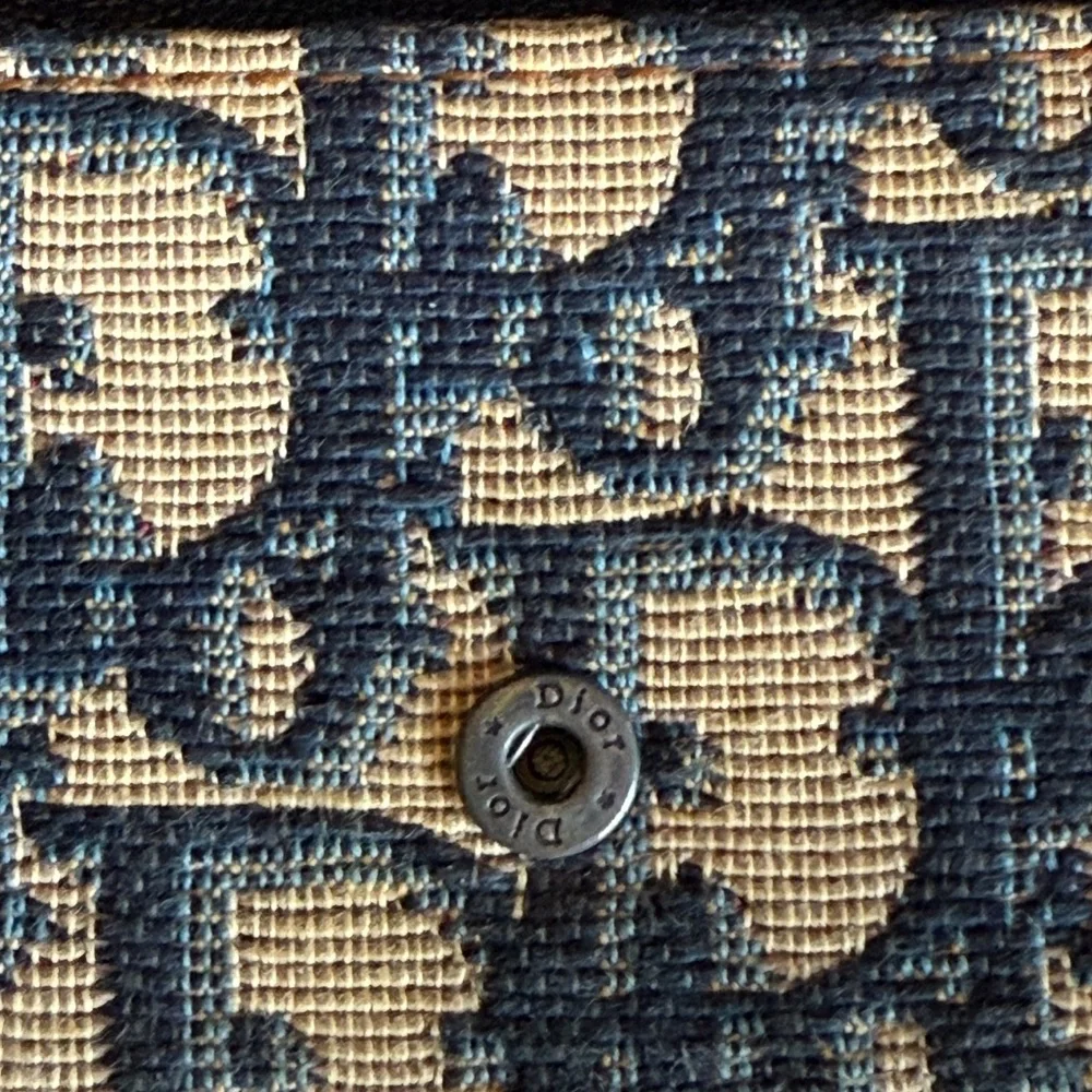 SOLD - Picture 6 of 10